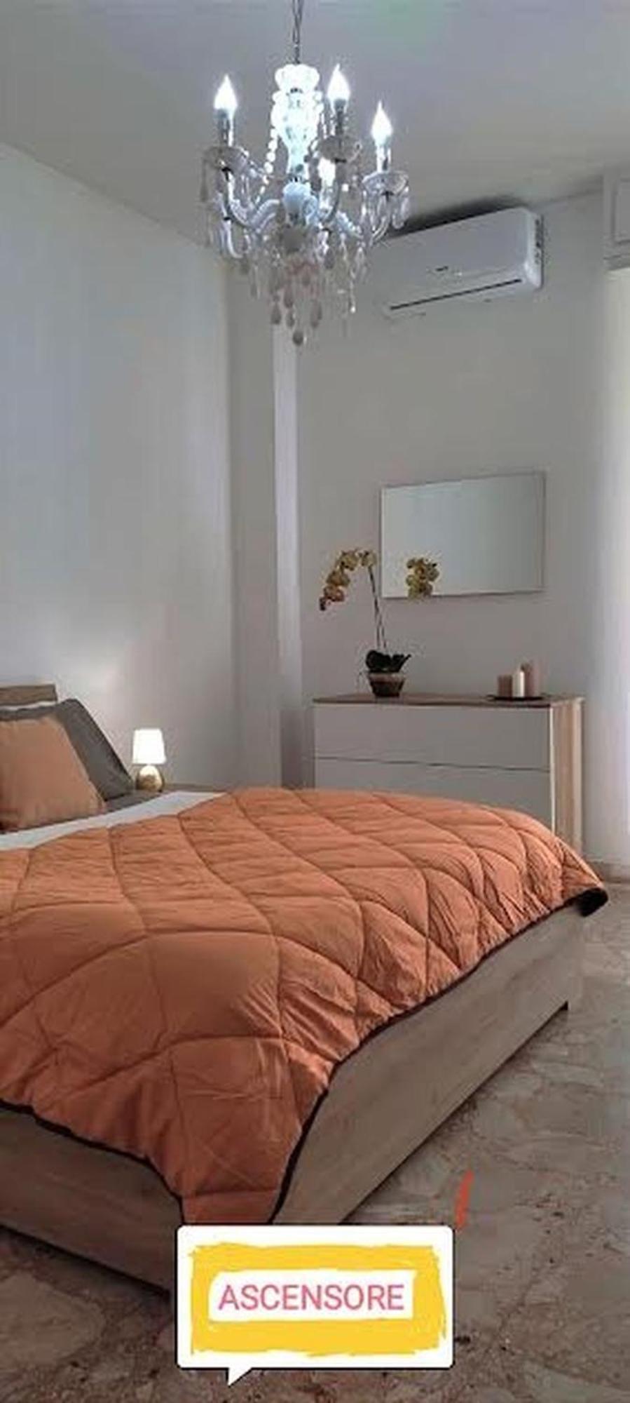 Appartamento Delizioso Con Terrazzo In Centro-Delicious Apartment With Terrace 圣雷默 外观 照片