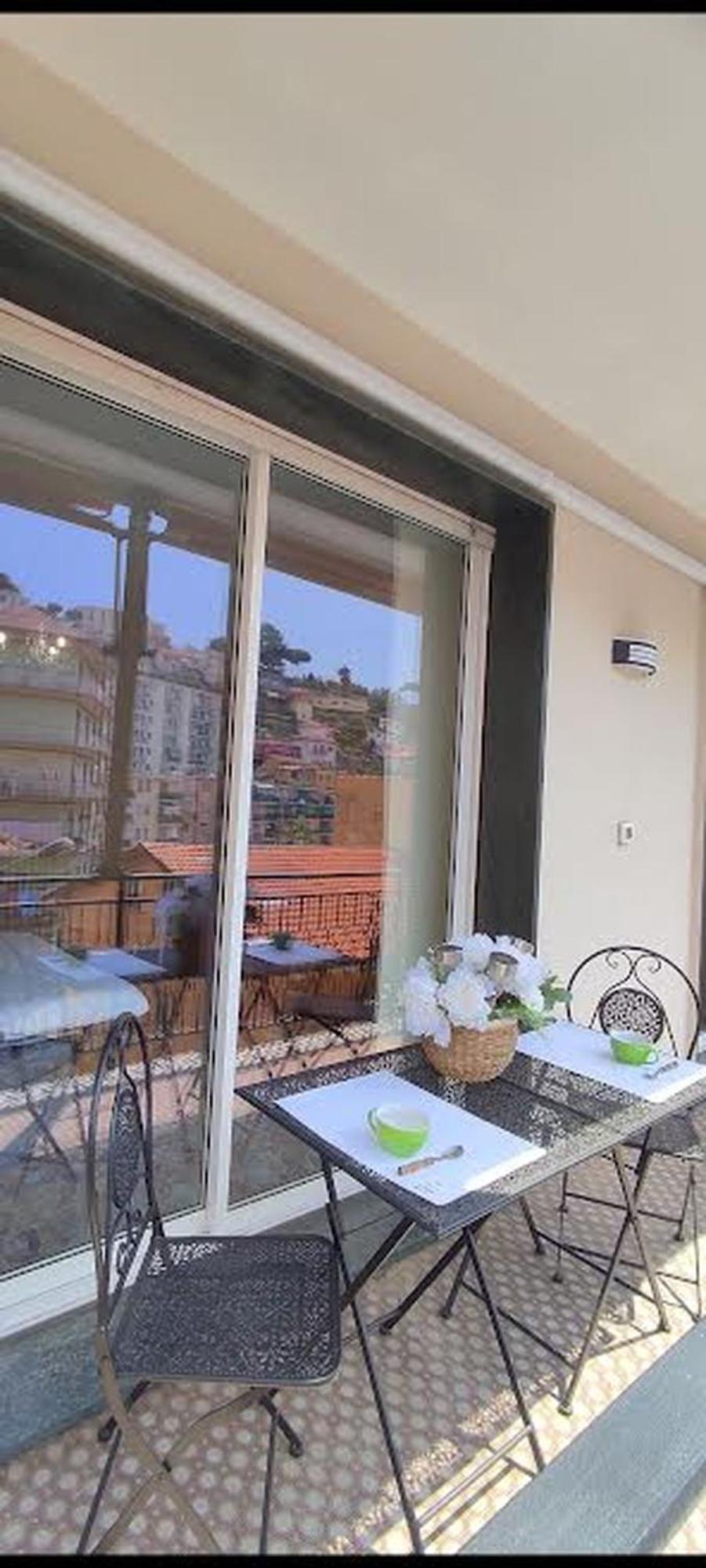 Appartamento Delizioso Con Terrazzo In Centro-Delicious Apartment With Terrace 圣雷默 外观 照片